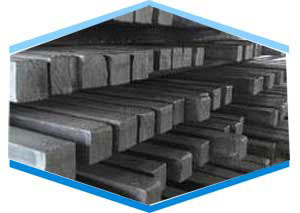 304-stainless-steel-billets