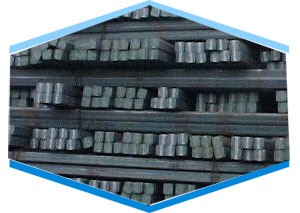 alloysteel-hotrolledbar-type-hot-rolled-alloysteel-square-bar