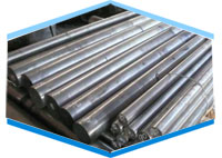 Stainless Steel Bar Rod manufacturer