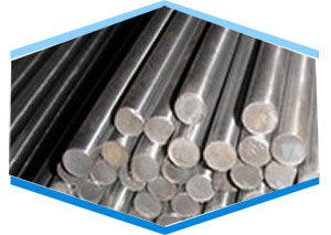 Cold rolled stainless steel bright bar manufacturer India