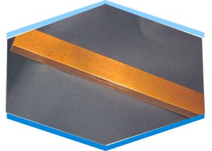 copper-nickel-blooms