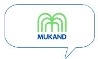 Mukand Ltd