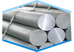 Rod Bar manufacturer