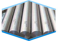 Titanium Bar Rod manufacturer