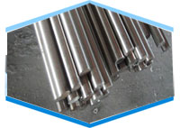 Stainless Steel Bar Rod manufacturer