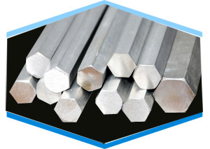 Hex Bar manufacturer India