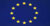europe
