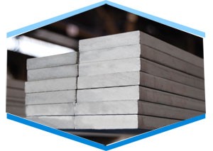 flat-block-bars