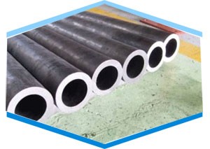 Hollow Rods