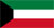 kuwait