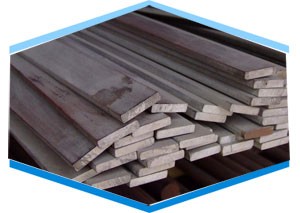 mild-steel-flat-bar