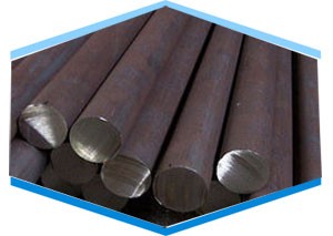 mild-steel-forged-bar