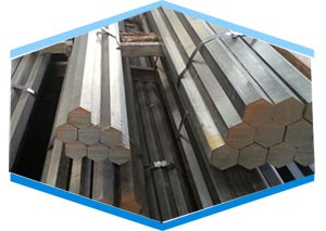 mild-steel-hex-bar