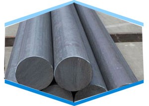 mild-steel-rod