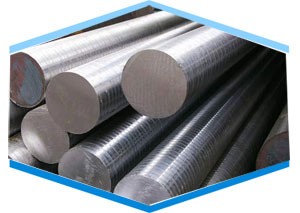 mild-steel-round-bar