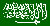 saudi