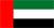 uae