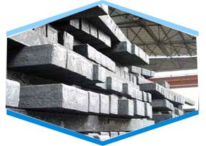stainless-steel-billets
