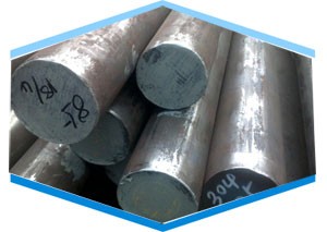 stainless-steel-black-bar