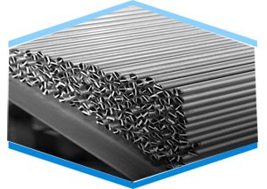 stainless-steel-bright-bar