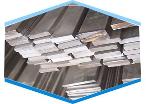stainless-steel-flat-bar