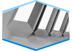 stainless-steel-hexagon-bar