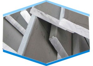 stainless-steel-rectangular-bar
