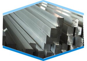 stainless-steel-square-bar