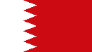 bahrain