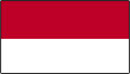 indonesia