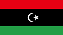 libya