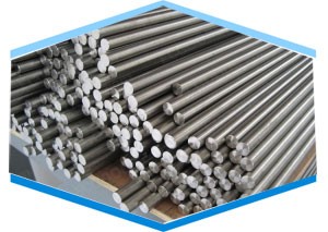 nickel-high-temperature-alloys