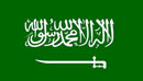 saudi-arabia