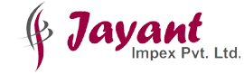 Jayant Impex Pvt Ltd