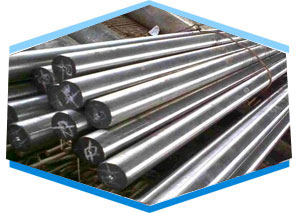 EN19T 708M40T 709M40 Steel Cut Bar Lengths High Tensile Metric 